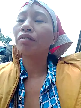 Snapshot of donna-bae chatting on February 2026 09:49:02 AM donna-bae online show from February 2026 09:49:02 AM