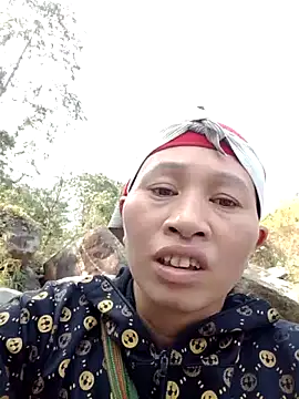 Snapshot of donna-bae chatting on March 2026 08:10:02 AM donna-bae online show from March 2026 08:10:02 AM