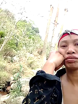 Snapshot of donna-bae chatting on March 2026 02:18:02 AM donna-bae online show from March 2026 02:18:02 AM