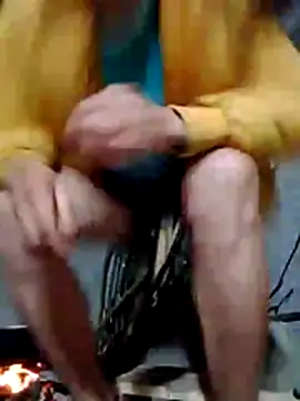 donna-bae online show from March 2026 11:42:02 PM