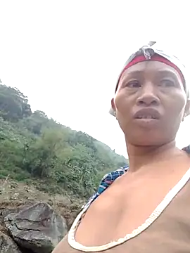 donna-bae online show from March 2026 10:26:02 AM