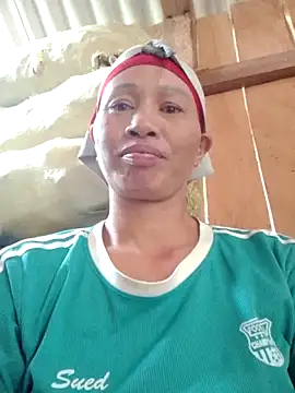 donna-bae online show from April 2026 05:41:02 AM