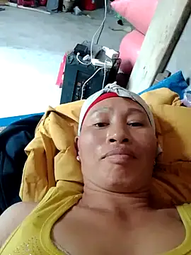 donna-bae online show from April 2026 05:30:01 AM