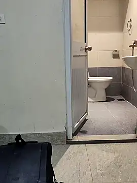 MaiHoang2k online show from September 2025 05:47:02 PM