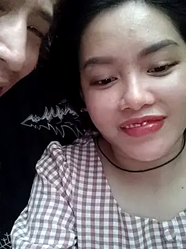 MaiHoang2k online show from September 2025 07:12:01 AM