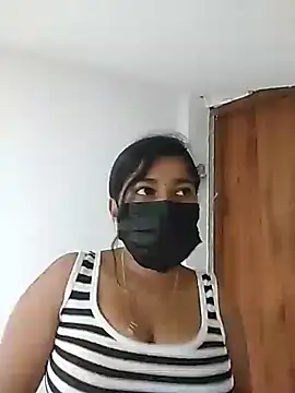 TAMIL AMMUKUTTYY online show from September 2025 05:38:01 PM