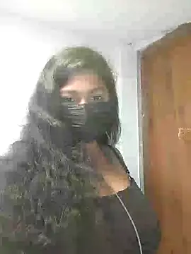 TAMIL AMMUKUTTYY online show from October 2025 06:16:02 PM