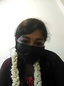 TAMIL AMMUKUTTYY online show from October 2025 07:51:01 AM