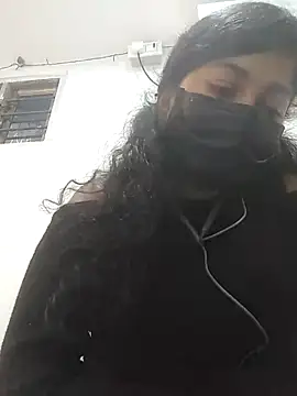 TAMIL AMMUKUTTYY online show from October 2025 04:31:02 PM