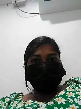 TAMIL AMMUKUTTYY online show from October 2025 06:48:01 AM