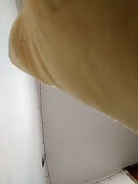 TAMIL AMMUKUTTYY online show from November 2025 06:07:02 PM