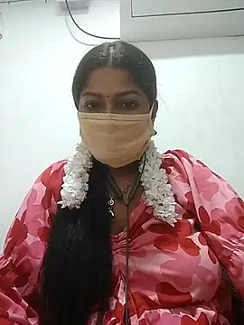 TAMIL AMMUKUTTYY online show from December 2025 02:44:01 PM