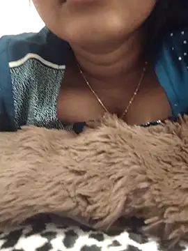 TAMIL AMMUKUTTYY online show from December 2025 09:16:01 AM