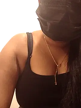 TAMIL AMMUKUTTYY online show from January 2026 09:46:02 AM