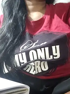 TAMIL AMMUKUTTYY online show from February 2026 07:53:02 PM