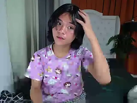 Snapshot of sweet_athena chatting on March 2026 11:50:02 AM sweet athena online show from March 2026 11:50:02 AM