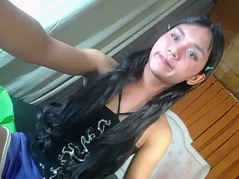 Snapshot of sweet_athena chatting on March 2026 05:08:01 PM sweet athena online show from March 2026 05:08:01 PM