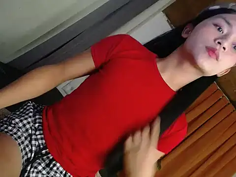 Snapshot of sweet_athena chatting on March 2026 02:53:01 PM sweet athena online show from March 2026 02:53:01 PM