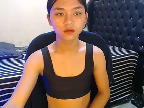Snapshot of sweet_athena chatting on April 2026 09:17:01 AM sweet athena online show from April 2026 09:17:01 AM