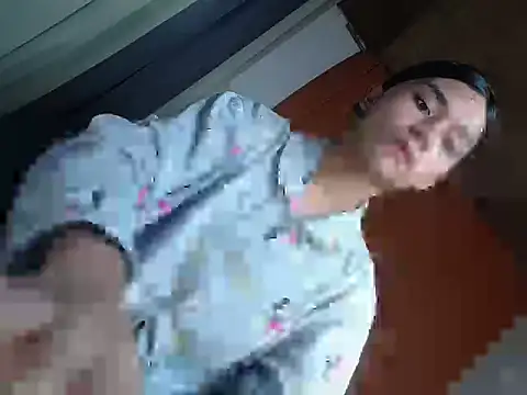 Snapshot of sweet_athena chatting on April 2026 05:12:02 AM sweet athena online show from April 2026 05:12:02 AM