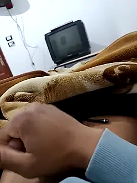 UnbowedAgronomy online show from March 2026 04:05:02 AM