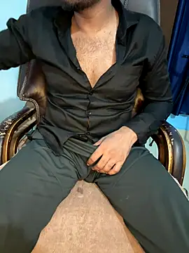 yourhoneyx1 online show from November 2025 06:19:02 PM