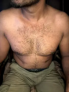 yourhoneyx1 online show from November 2025 03:16:01 PM