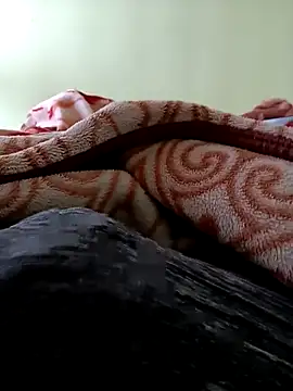 romero115 online show from September 2025 06:37:01 AM