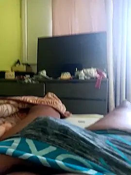 romero115 online show from September 2025 06:37:02 AM