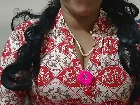 Snapshot of miss_rajni chatting on November 2025 06:47:02 AM miss rajni online show from November 2025 06:47:02 AM