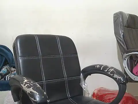 Snapshot of miss_rajni chatting on February 2026 07:21:02 PM miss rajni online show from February 2026 07:21:02 PM