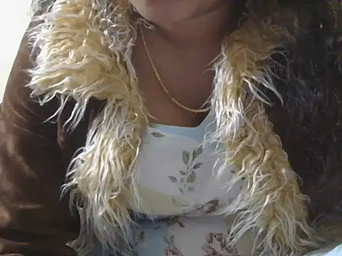 Snapshot of miss_rajni chatting on February 2026 05:35:02 PM miss rajni online show from February 2026 05:35:02 PM