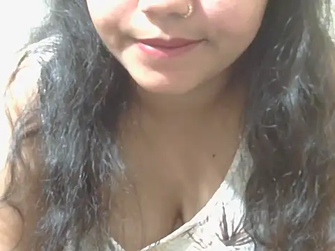 miss rajni online show from April 2026 09:39:33 PM