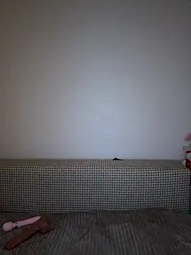 MissOyee online show from October 2025 06:28:02 PM