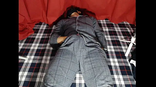 training jou online show from November 2025 06:52:02 PM