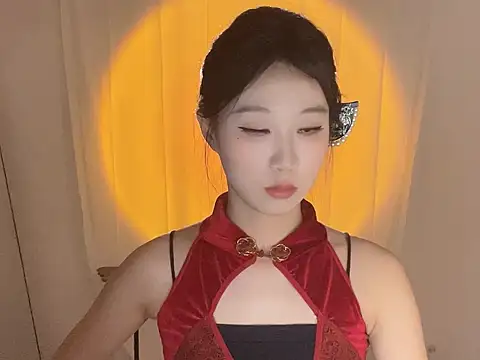 1X-snake online show from September 2025 01:23:02 PM