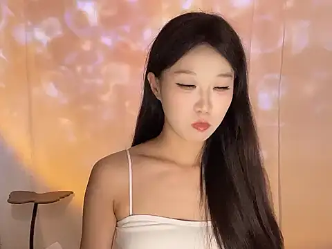 1X-snake online show from September 2025 10:50:02 AM