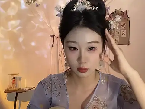 1X-snake online show from October 2025 01:19:01 PM