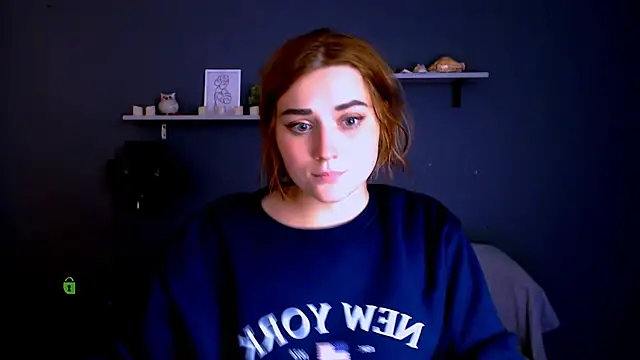 casey meow  online show from November 2025 11:19:01 AM