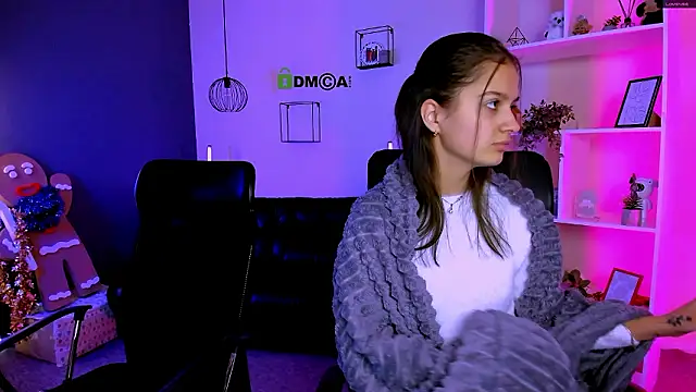 casey meow  online show from January 2026 10:08:02 AM