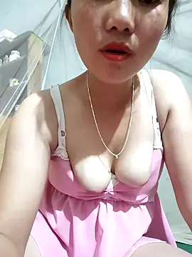 Ruby-sexyx online show from November 2025 01:43:01 PM