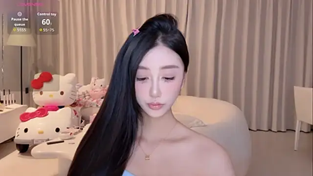 Melody-11 online show from October 2025 06:36:01 PM