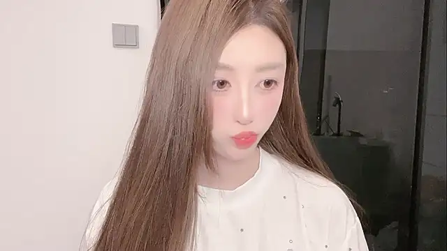 Melody-11 online show from April 2026 07:41:01 PM