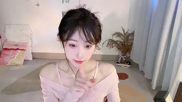 ai-ai-mi online show from October 2025 03:10:02 AM