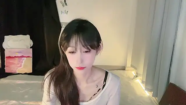 ai-ai-mi online show from October 2025 02:51:02 PM