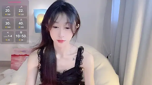 ai-ai-mi online show from May 2026 03:04:02 AM