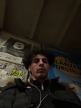 Albino1122 online show from February 2026 01:28:02 AM