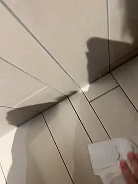 Albino1122 online show from March 2026 09:06:02 AM