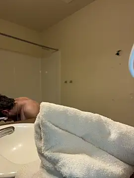 Matthew23Z online show from October 2025 12:38:02 PM