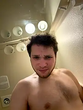 Matthew23Z online show from January 2026 08:18:01 AM